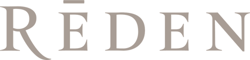 RĒDEN