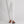 Load and play video in Gallery viewer, Women's Purpose Loafer