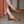 Load image into Gallery viewer, RĒDEN Women's Purpose Loafer Tan Leather