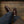 Load image into Gallery viewer, RĒDEN Men's Intention Lace-Up Oxford Shoe Chocolate Leather