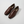 Load image into Gallery viewer, RĒDEN Men's Purpose Loafer Shoe Chocolate Leather