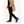 Load image into Gallery viewer, Men's Intention Lace-Up