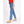 Load image into Gallery viewer, Women's Love Flat