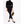 Load image into Gallery viewer, Women's Love Flat