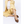 Load image into Gallery viewer, Women's Love Flat