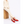 Load image into Gallery viewer, Women's Love Flat