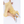 Load image into Gallery viewer, Women's Love Flat