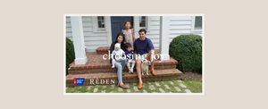 Choosing Joy | American Cancer Society #WWP