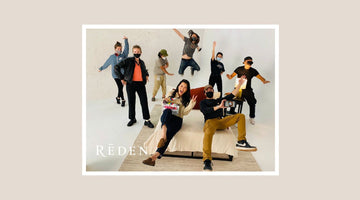 With Gratitude and Goodbye ✨