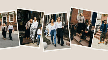 A Love Letter 💌 to Community