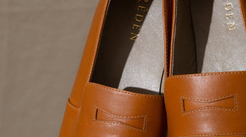 9 Tips From a Shoe Expert on Finding Comfortable Shoes
