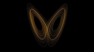July Update: The 🦋 Effect
