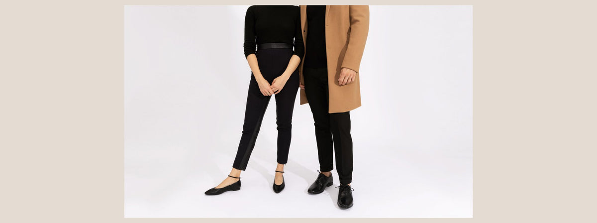 RĒDEN | Shop All