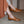 Load image into Gallery viewer, RĒDEN Women&#39;s Purpose Loafer Tan Leather
