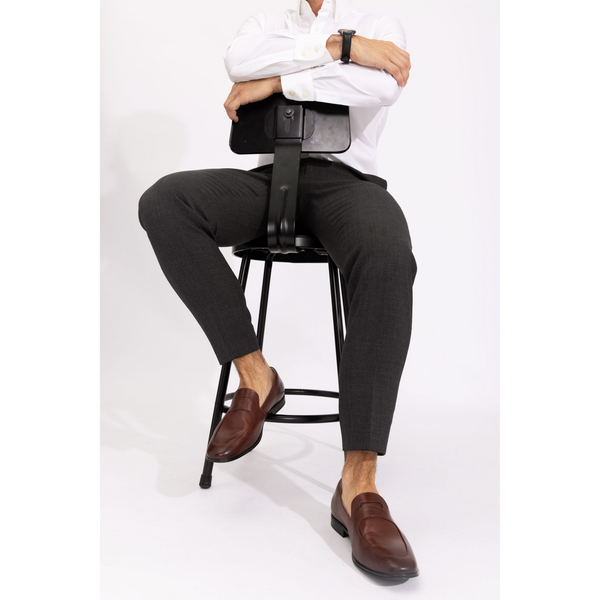 Men's Purpose Loafer