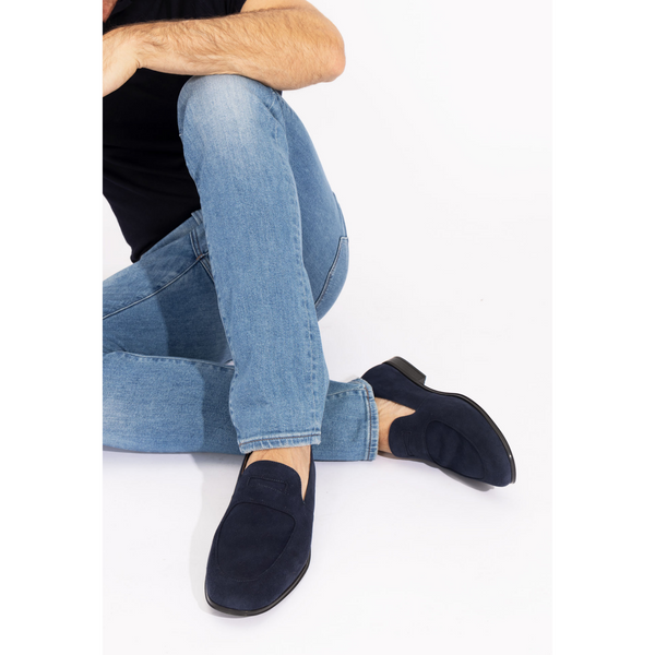 Men's Purpose Loafer