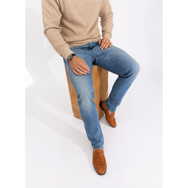 Men's Purpose Loafer
