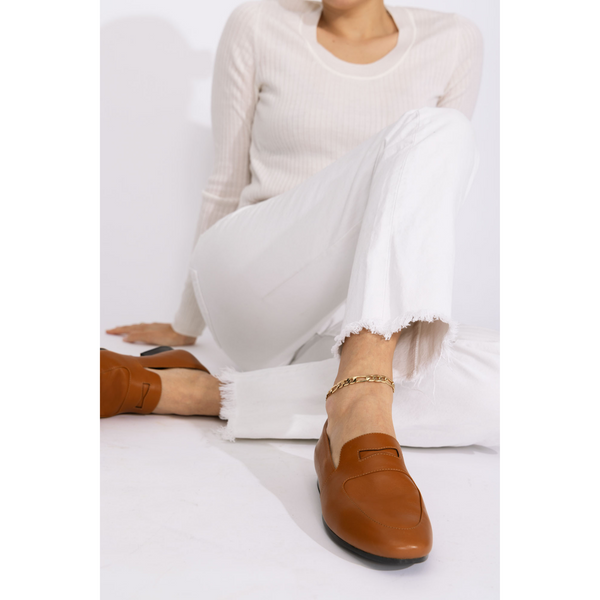 Women's Purpose Loafer