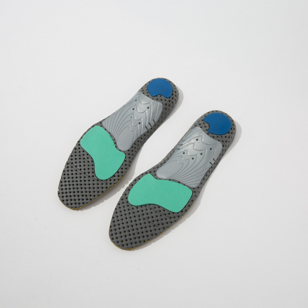 RĒDEN RĒDENsole orthotic insole