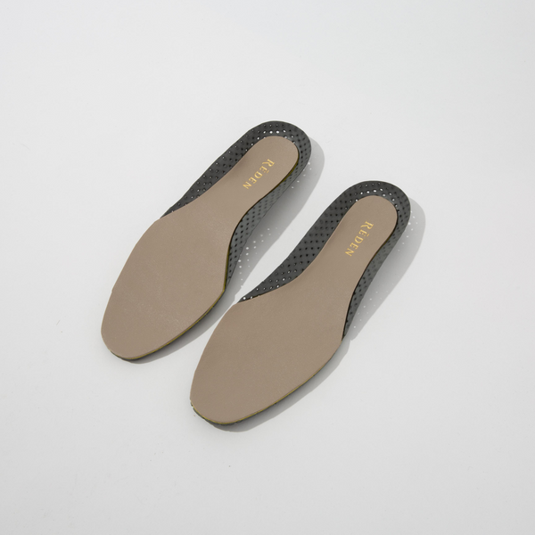 RĒDEN RĒDENsole orthotic insole