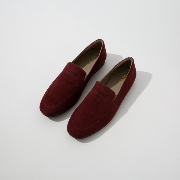 Women s Purpose Loafer R DEN
